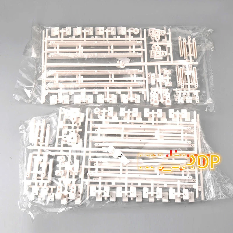 114 масштаб 20 футов 40 футов конте