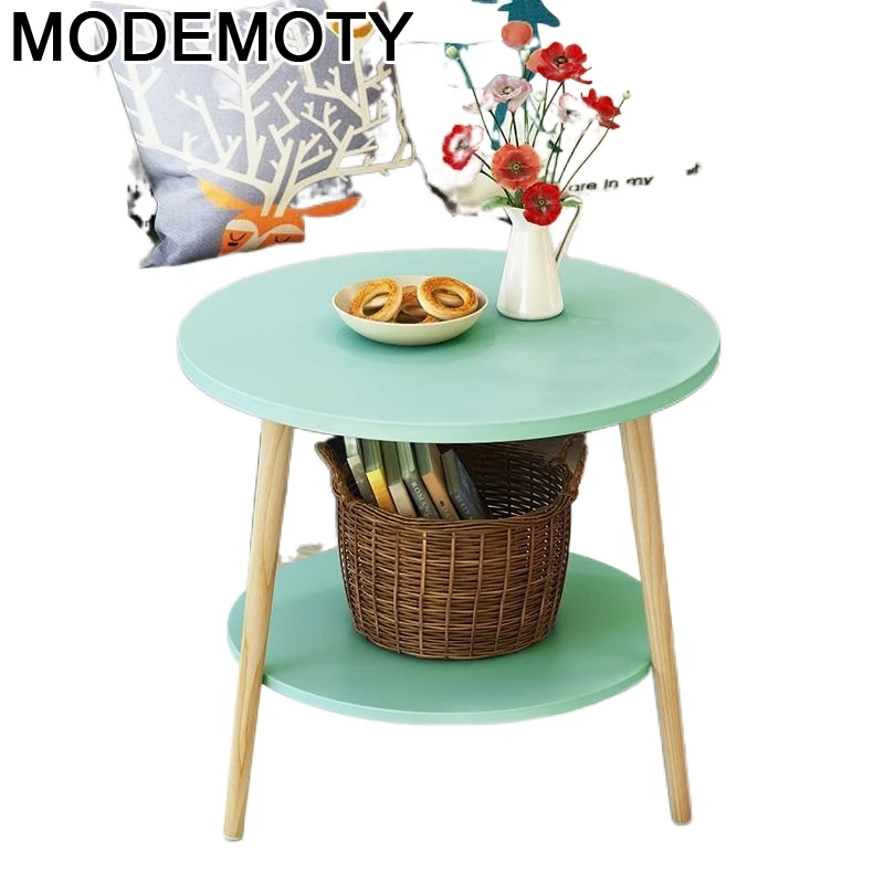 

Салонный столик, прикроватный столик, прикроватный столик