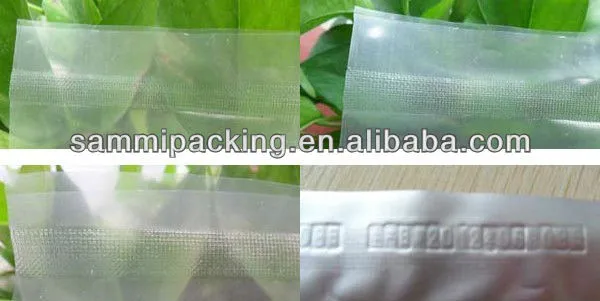 

Hot Sell FR-900 Band Sealing Machine/Bag Heat Sealing Machine/Aluminum Foil Sealing Machine