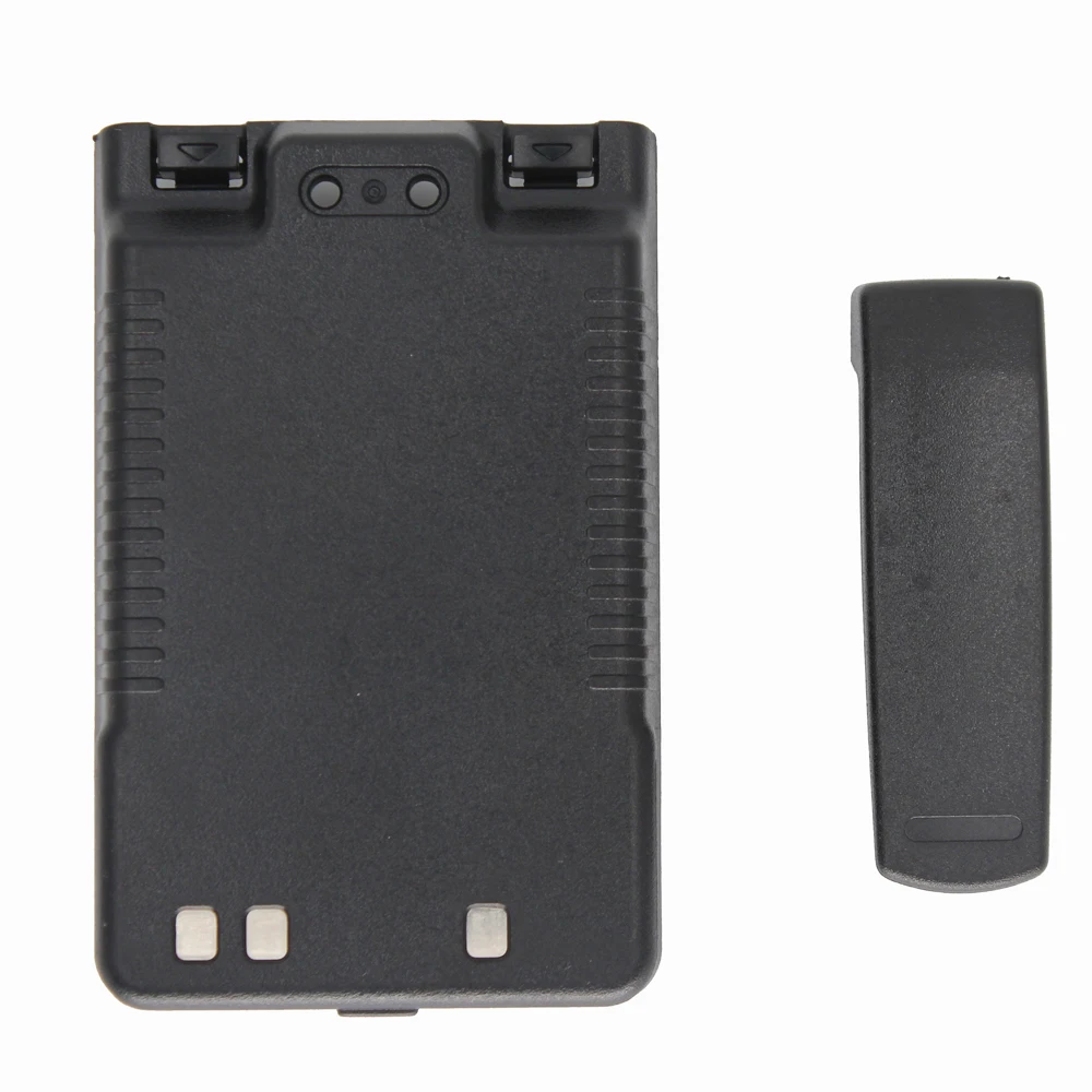 Литий-ионный аккумулятор YAESU аккумуляторная батарея 2200 мА/ч для Yaesu с радио и как