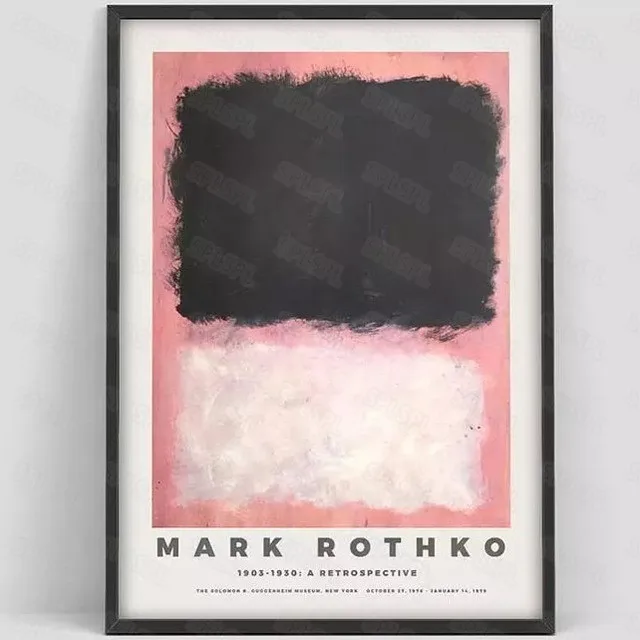 

Diy Diamond Painting Modern Creative Abstract English Letter Peacock Western Style Building Unique Niche Wall Mural