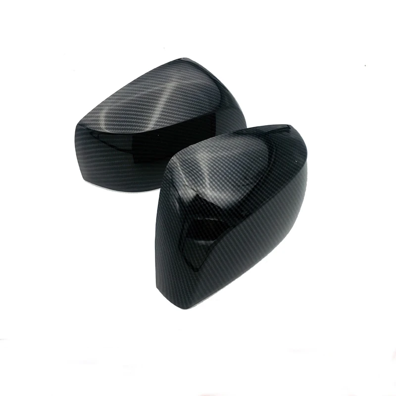 Боковая крышка из АБС-пластика для бокового зеркала заднего вида аксессуары Subaru