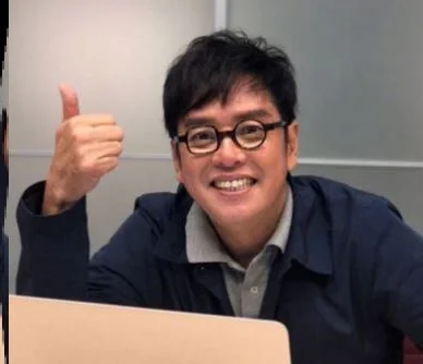 Высококачественные круглые квадратные ацетатные оправы для очков мужчин и