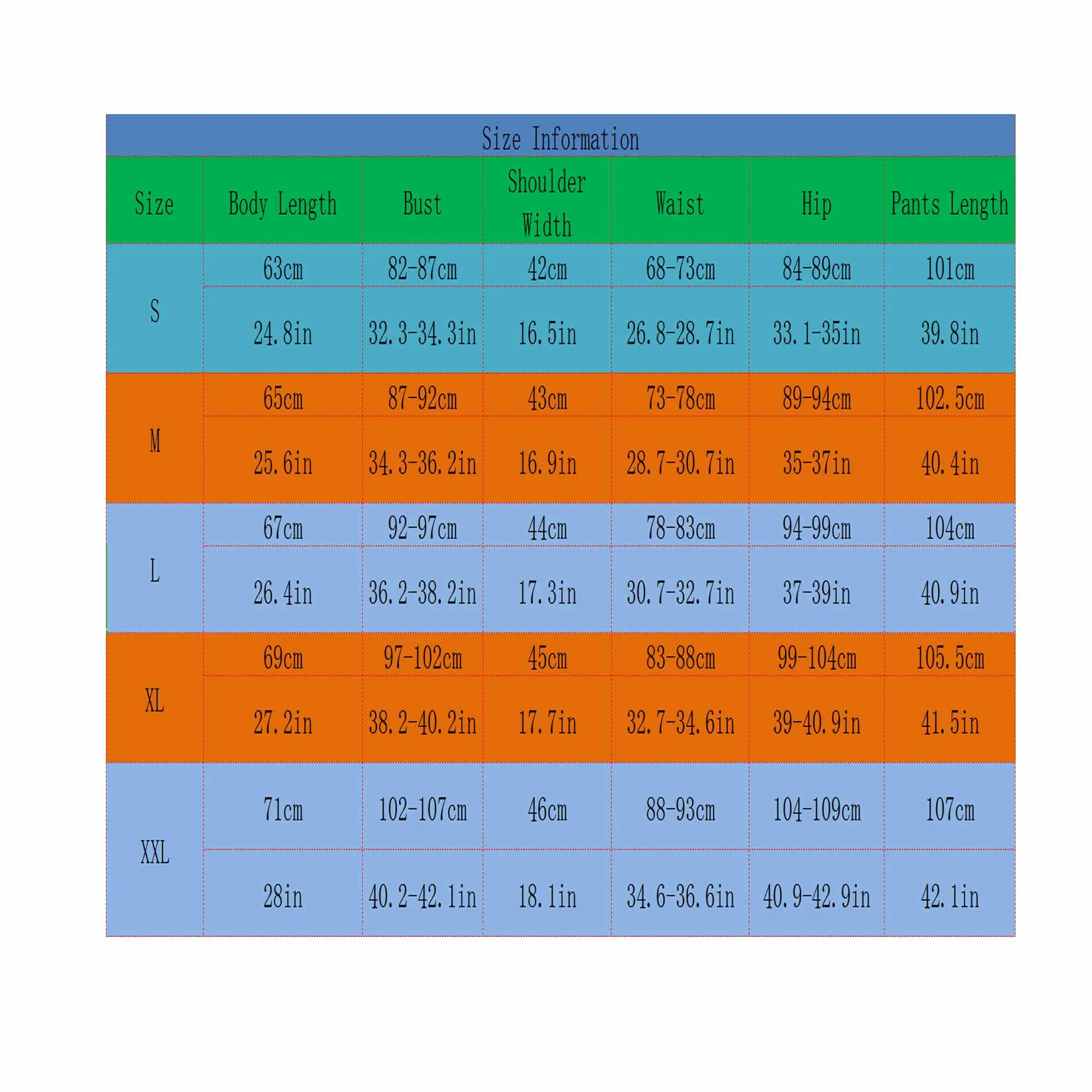 

My Hero Academia Boku no Hero Cosplay Costume Men Women School Uniform Gym Suit Tshirt Pants Midoriya Izuku Todoroki Shouto