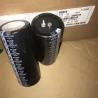 Новый электролитический конденсатор ELNA LA5 100V20000UF 40x100 мм 20000 мкФ 100v усилитель мощности 20000 мкФ100V, 2 шт.