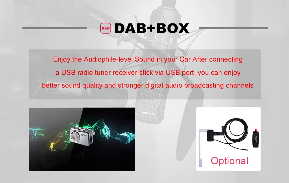 2 din Android 9,0 Автомобильный Универсальный мультимедиа для Nissan Note Qashqai Xtrail Juke Almera головное устройство стерео радио gps навигация 2 Гб