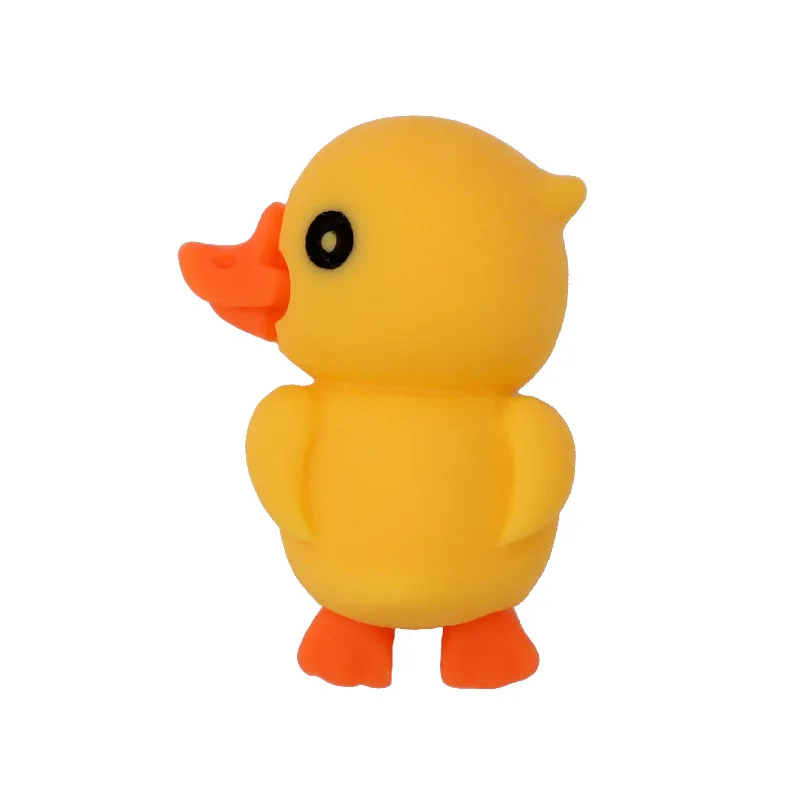 

20Pcs Cute Cartoon Animal Resin Home Decoration Ornaments Craft Supplies Phone Shell Accessories Patch Arts Kids Hair Materials