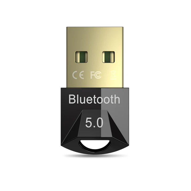 USB- Bluetooth 5, 0  ,  , , PS4, Aux, , Bluetooth 5, 0, -