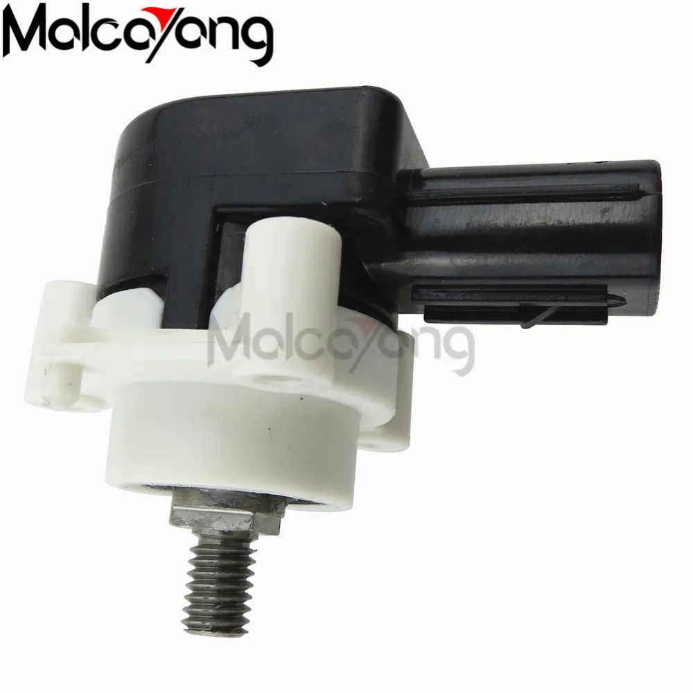 89405-60020 Height sensor Ride Sensor For Mitsubishi TOYOTA LEXUS SUBARU . | Автомобили и мотоциклы