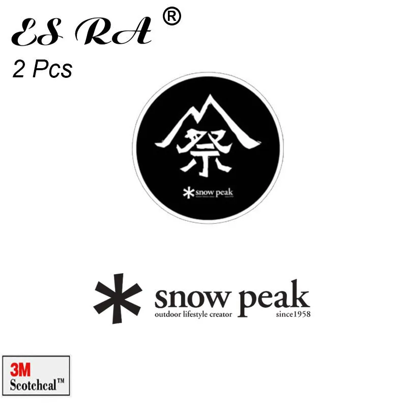 Автомобильные Наклейки Скейтборд украшения 2 шт./компл. открытый логотип