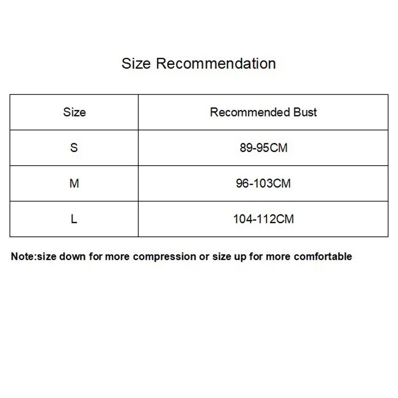 

OCEAN Short Sleeve Women Yoga Top Soft Sports Shirt Stretchy Workout Shirt Womens Fitness Tops Seamless Gym Top