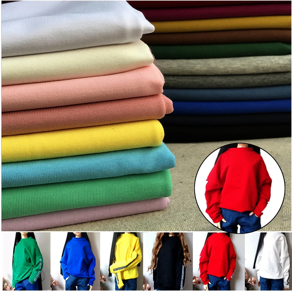 Хлопковая ткань для кукольного домика сделай сам покрывало занавеска шитье