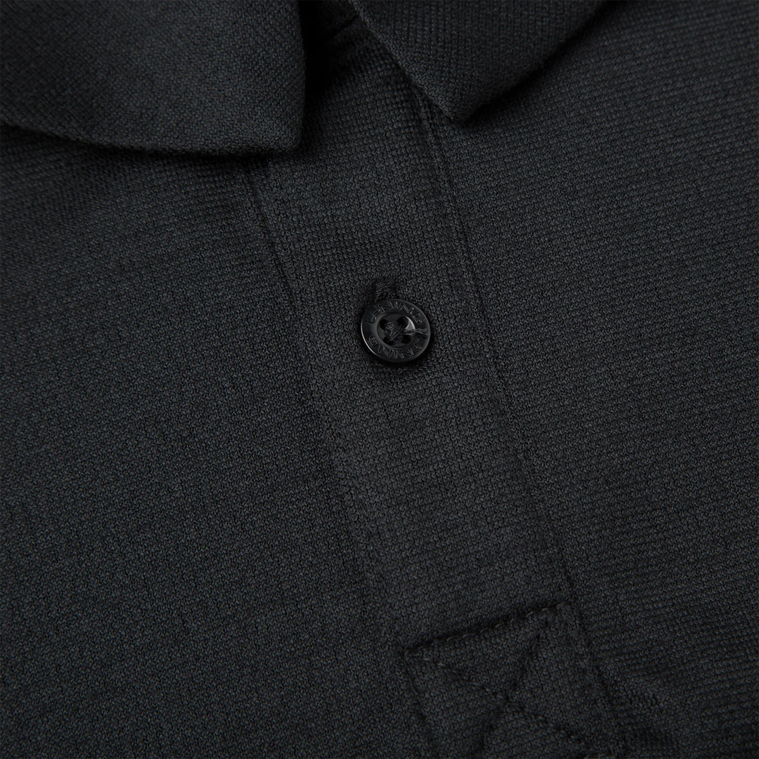 

Li-Ning 100% , , APLQ187