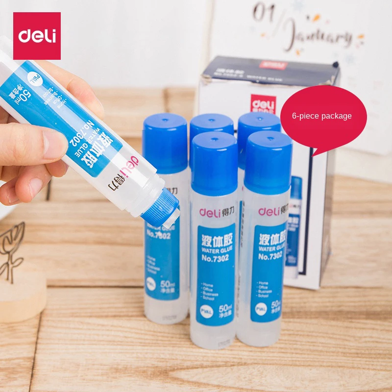 Прозрачный жидкий клей ручной работы сделай сам кристаллическая грязь слайм