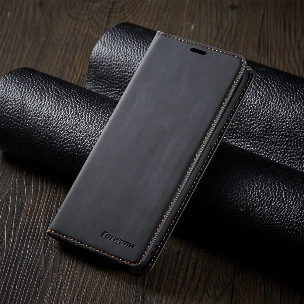 Бумажник флип чехол для samsung S7edge роскошный из искусственной кожи держатель карт на магнитах стенд 360 Защита чехол для Galaxy S7 Edge Carcasa