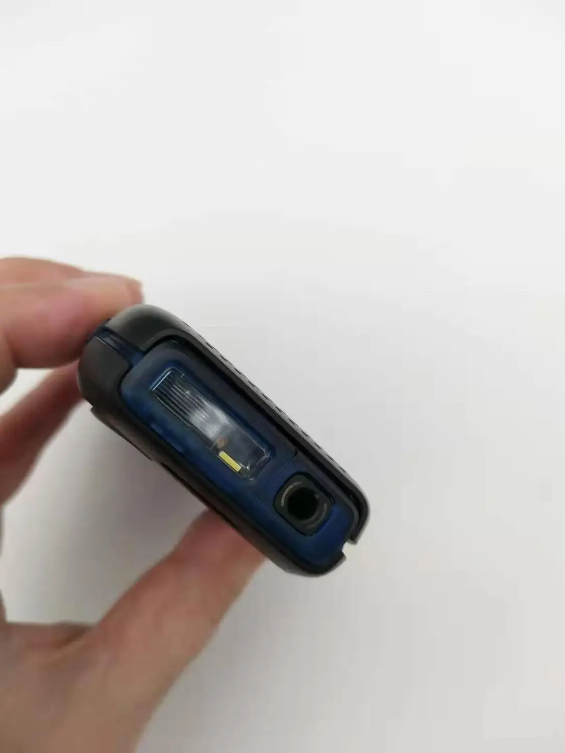 nokia 1616 refurbished original refurbished nokia 1616 mobile phone gsm unlocked phone refurbished free global shipping