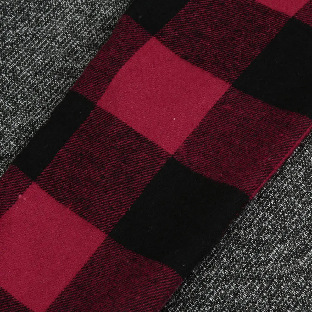 Женские свитера с высоким воротом 2019 осень зима размера плюс пуловер длинным