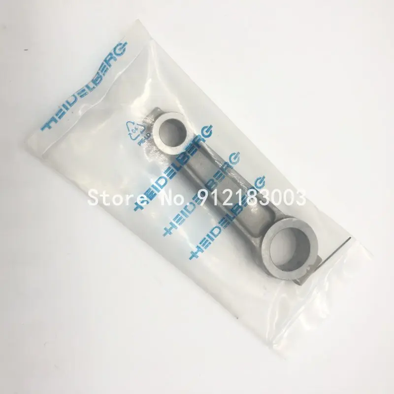 

63.102.2011 For Sm74 Machine Connecting Rod Heidelberg High Quality Printing Machine Parts Xl105 Cx102 Cd102 Sm102 Cd74