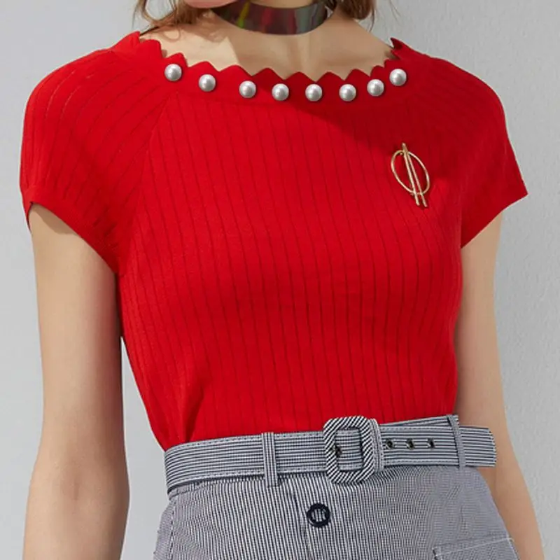 20 шт белый жемчуг свитер зажим для шали Декор одежды Броши Булавки женщин|Броши| |