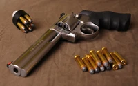 crosman snr357 177 caliber pellet4 5 mm armas de co2 gas pistola co2 powered snub nose revolver metal decorative wall plate