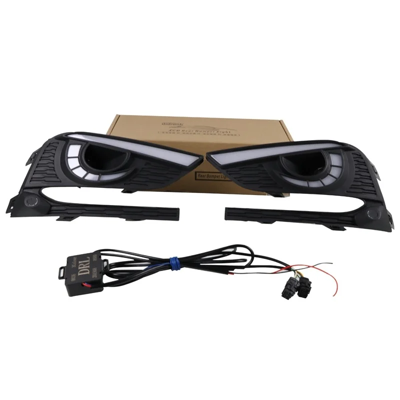 

Three color sunlight, for chevrolet Cruze Hawkeye, -, 2
