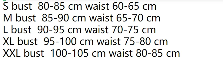 

Steampunk Corset Vintage Corset Dress Gothic Leather Corset Bustier Top Asymmetrical Halloween Pirate Costume