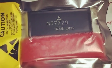 M57729 M57729H M57729SH M57729L M57729SL M57729UL|Детали генератора и аксессуары| |
