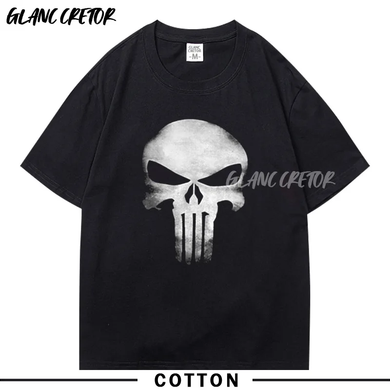 

Мужская футболка из 100% хлопка, в стиле хип-хоп, с принтом певца, летняя, 2021