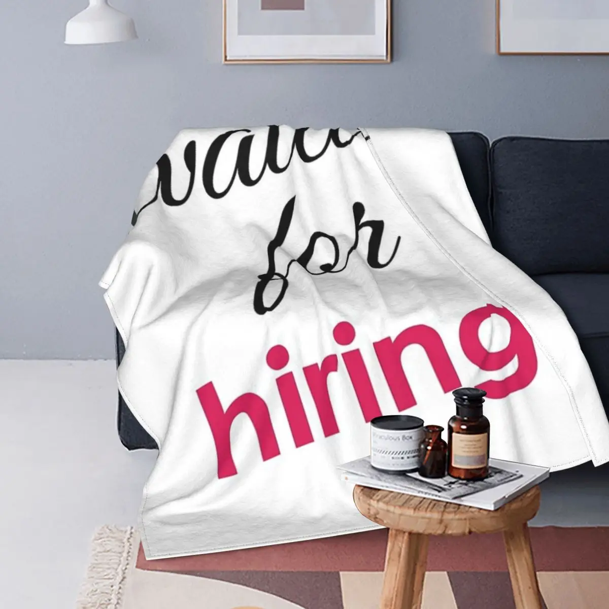 

Manta a cuadros para la cama, cubrecama, toalla para sofa, playa, Verano