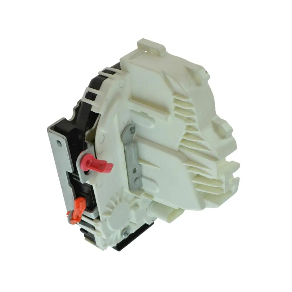 

Front Door Lock Actuator Bolt Motor Assembly Suitable for Parts