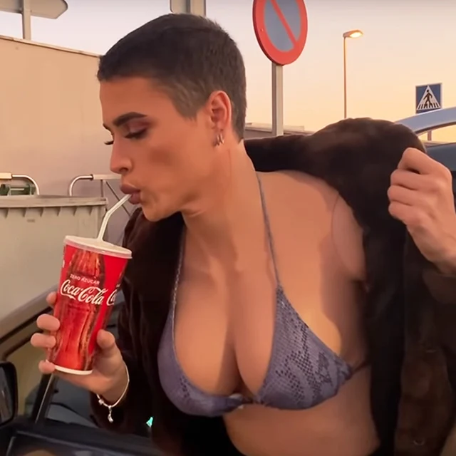Искусственные груди KUMIHO искусственные силиконовые протез для Shemale trandssex Drag Queen