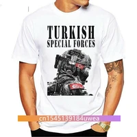 turkey turkish special forces turkish special forces bordo 2019 cotton short sleeve cotton short sleeve printed t shirt