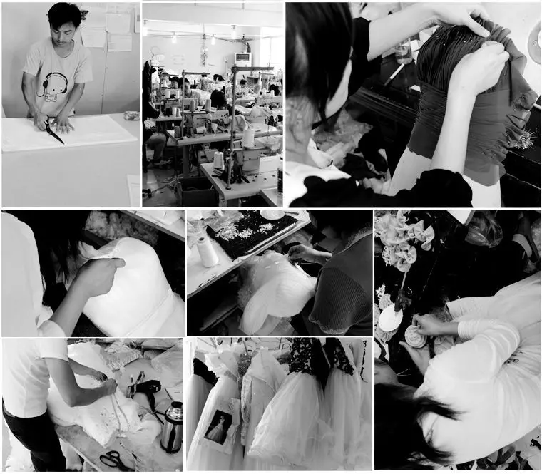 

Dubai Applique Lace Prom Dresses vestidos de gala Overskirt Long Sleeve Feather Charming Sweep Train Formal Evening Party Gowns