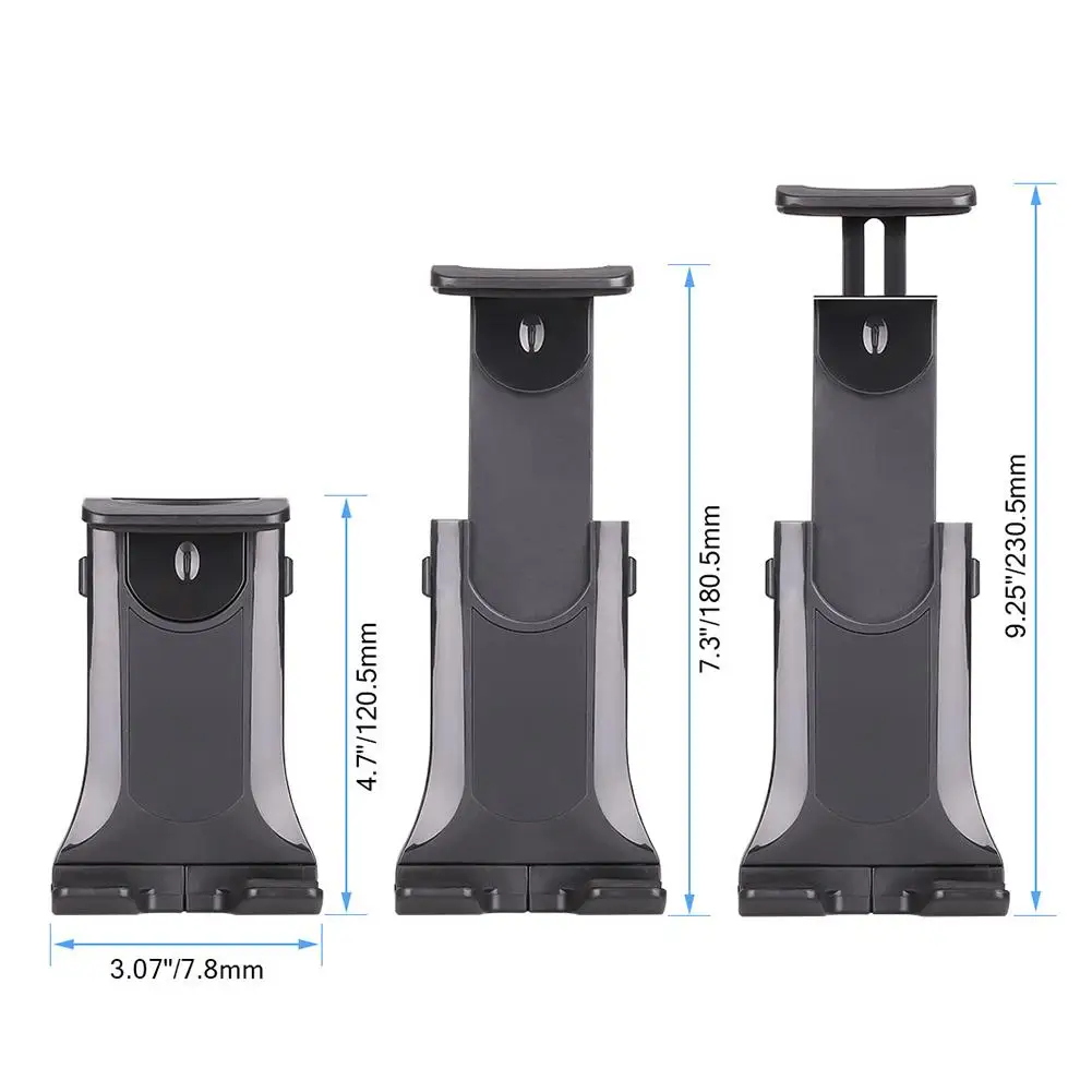 

Cycling Bicycle Mobile Phone Holder Silicone Motorcycle Bike Handlebar Stand Mount Bracket Mount Holder GPS Device Accessories