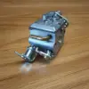 Изображение товара 5