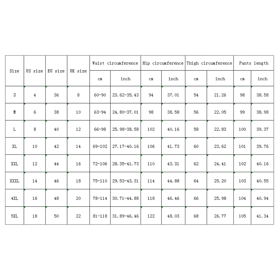 

Women Casual Jogger Pants Drawstring Elastic Waisted Jeans Solid Ladies Denim Pants Slim Leggings Pants