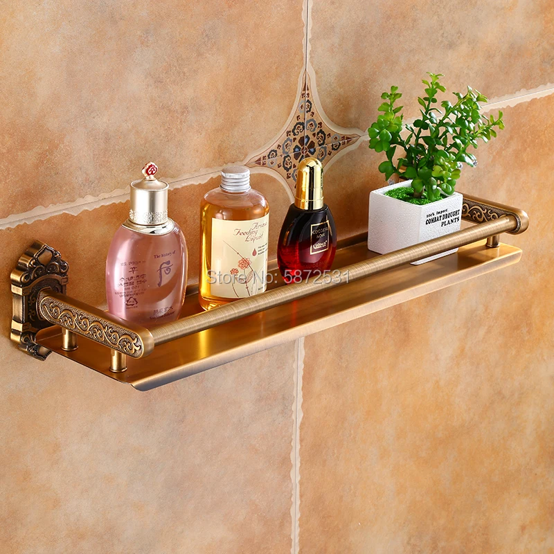 Европейская старинная стойка для полотенца ванная комната туалет