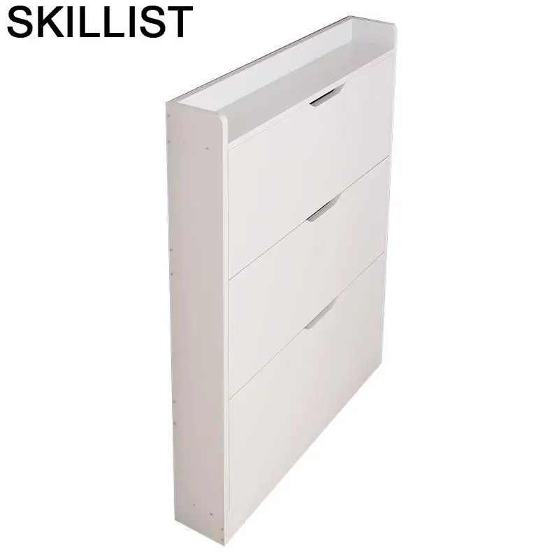 Ayakkabilik Zapatera Organizador мебель для дома Schoenenrek Сапатеро Meuble Chaussure Sapateira Mueble Scarpiera