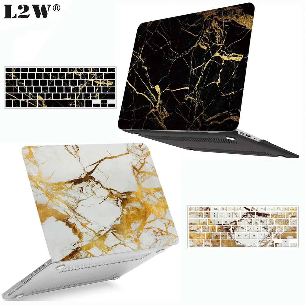 

Marble Hard Case For Macbook Pro 13 Air13 Retina 14 11 12 15 16 Inch 2021 M1 Clip A2338 A2337 A2251 A2179 A1932 A2442 Fundas