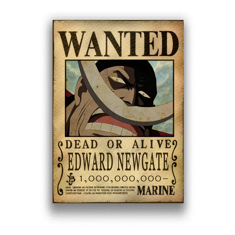 Одна штука белая бумага с принтом украшение для дома гостиной спальни домашний