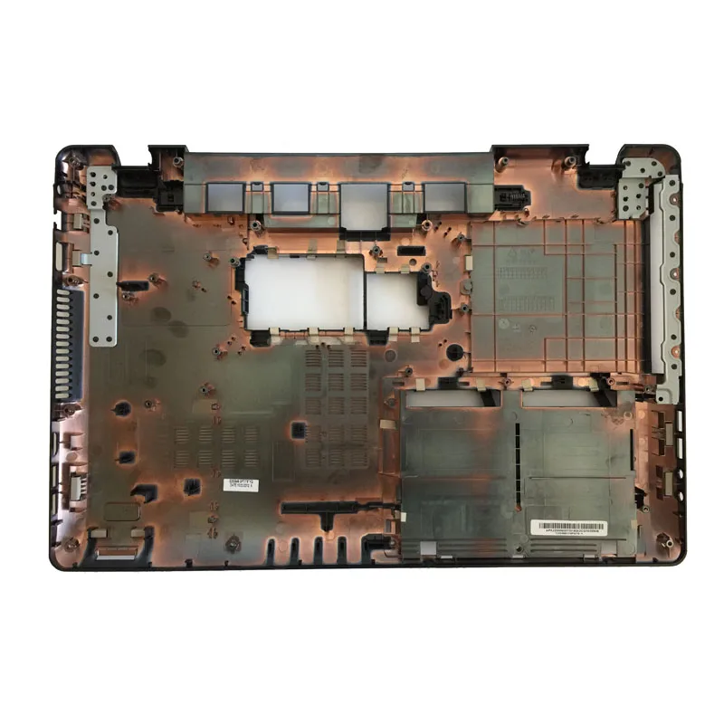 NEW Laptop Bottom Case FOR ASUS K73 K73BY K73T X73 AP0J2000600 Base Cover | Bags &amp Cases