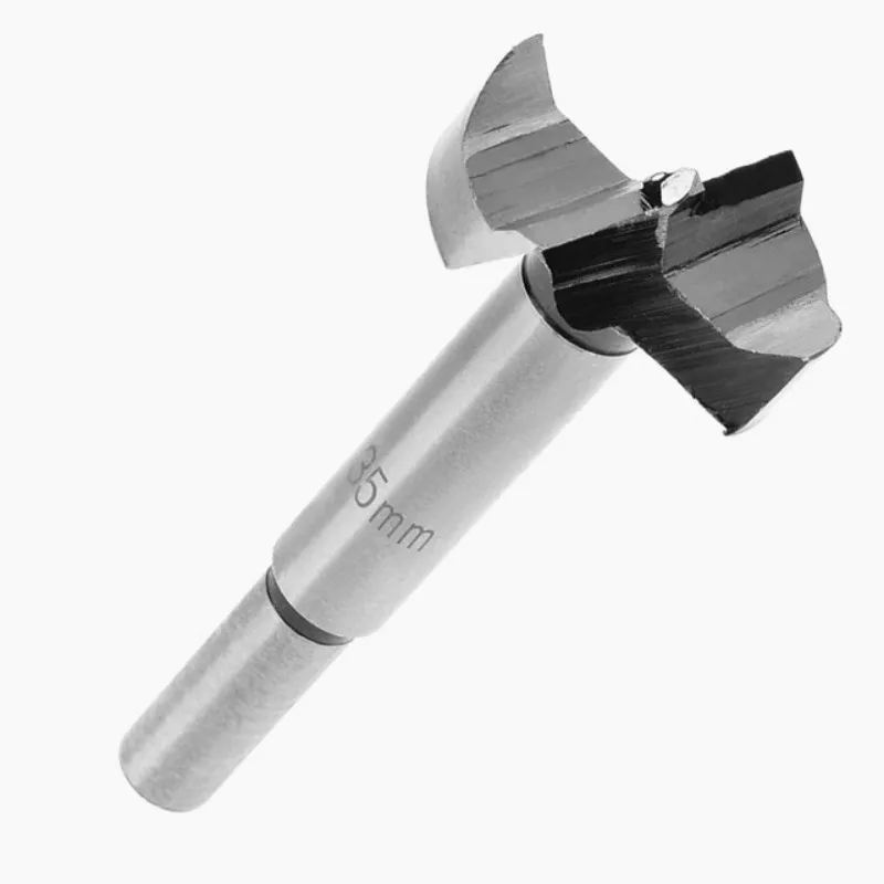 35 мм шарнир сверлильный кондуктор скрытый руководство петля сверления локатор