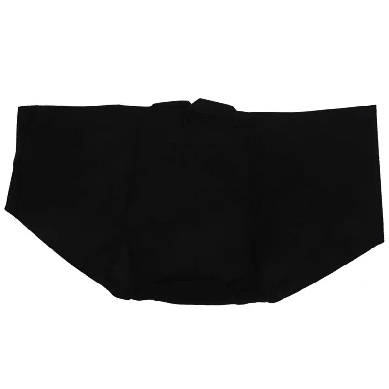 

Round Fabric Pots Plant Pouch Root Container Grow Bag Aeration Pot Container, 20 Gallon