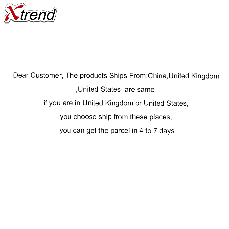 Xtrend атласный край шарфы для волос Нескользящая повязка на голову парики головная повязка для йоги черный головной убор из полиэстера для парика