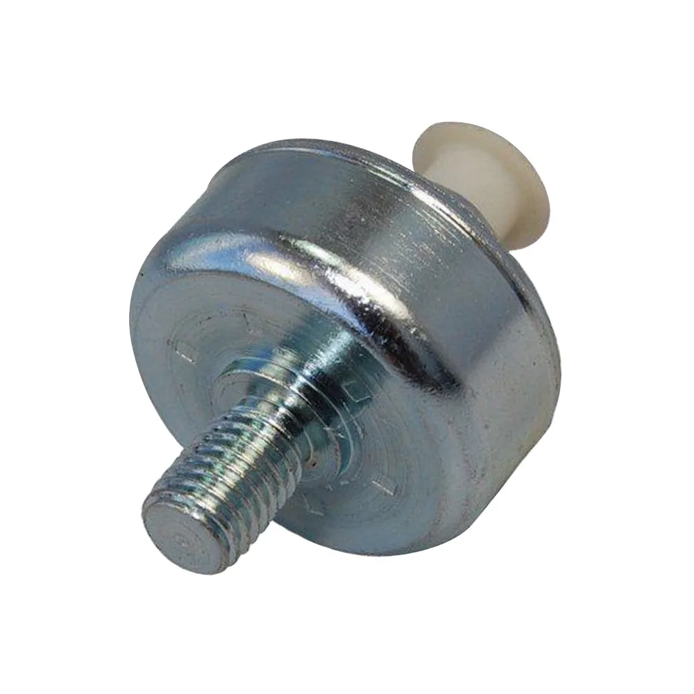 Двигатель Датчик детонации удара для Hummer Cadillac GMC Chevrolet Isuzu 10456603 2133521 213362 AS10017 5S2172 KS116