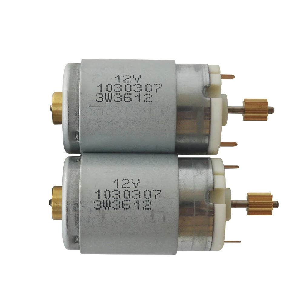 

Запасные части для экскаватора, 12 В, двигатель дроссельной заслонки с электронным управлением, OEM 73541900, двигатель постоянного тока для автом...