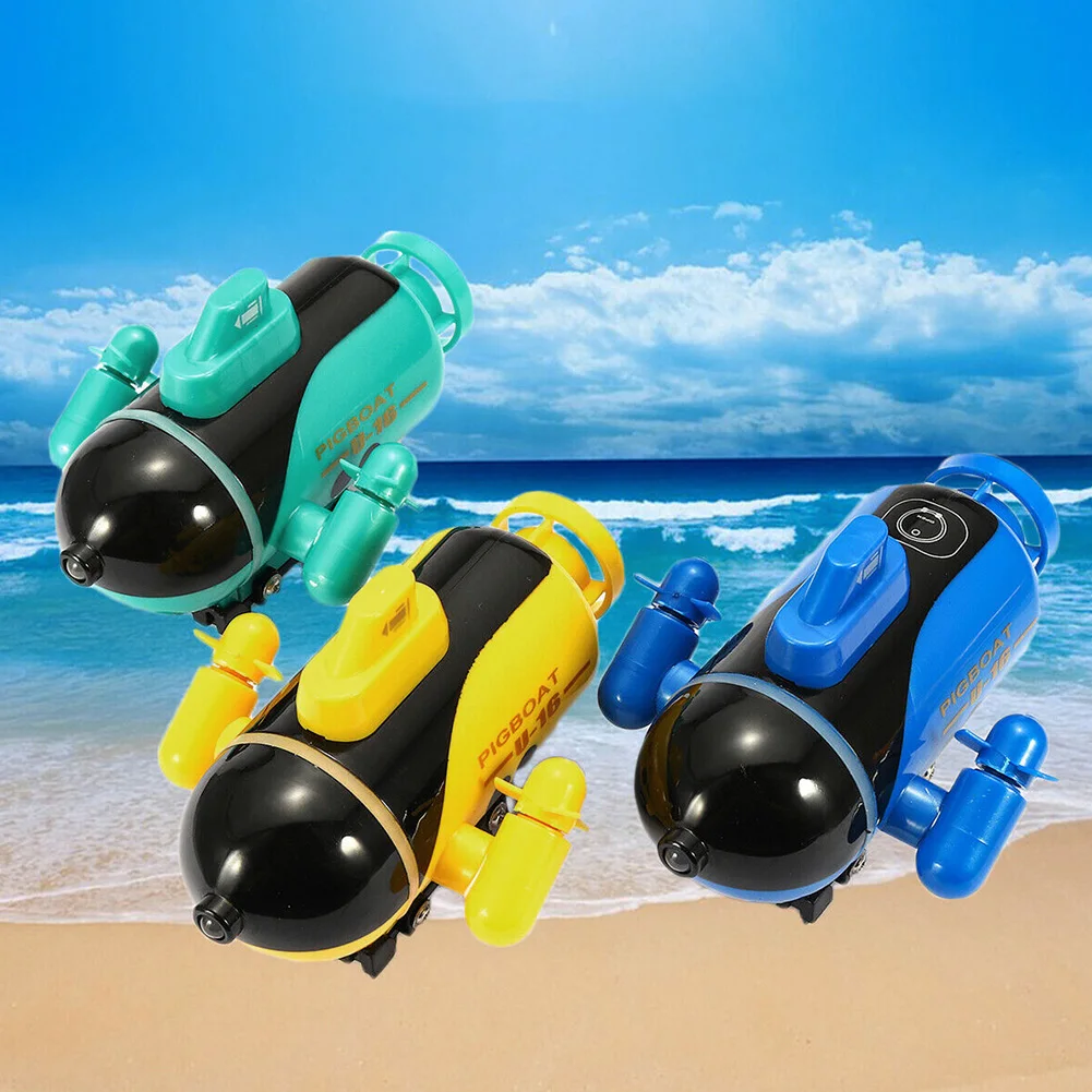 Домашний пластиковый мини пульт дистанционного управления закрытый аквариум