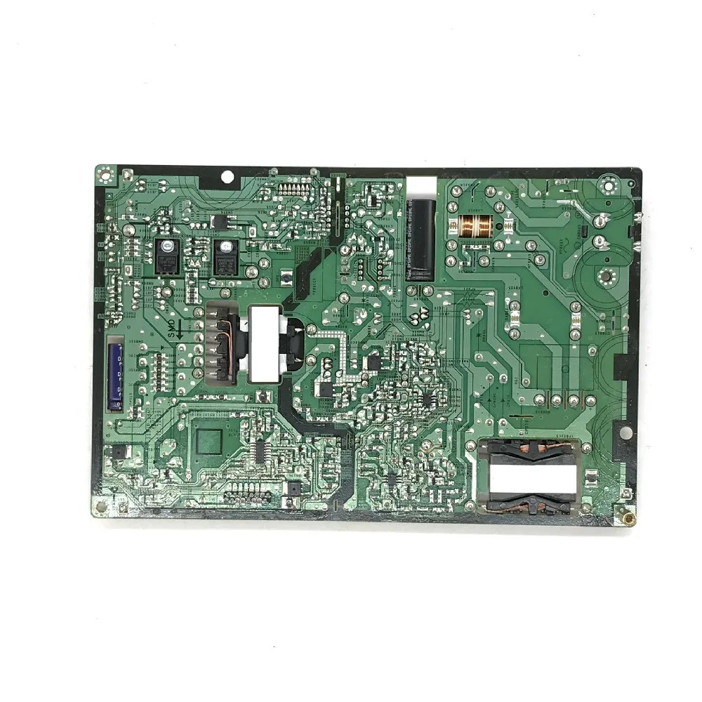 BN44-00607A L32S1P плата питания для SAMSUNG TV профессиональная оригинальная поддержки
