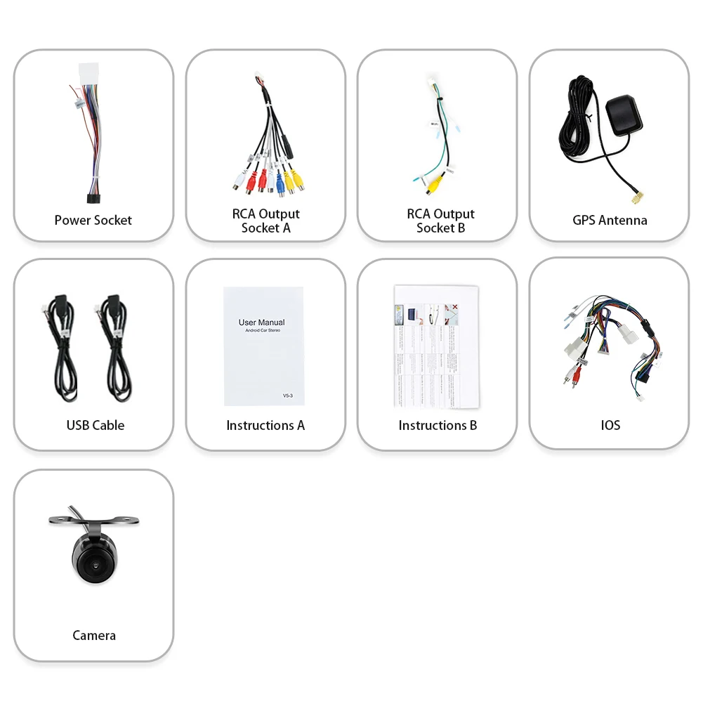 

Bosion PX6 4GB RAM+64GB ROM DSP Android 10 For Mitsubishi Lancer 2007-2013 Car Radio Multimedia Video Player GPS Navigation WIFI