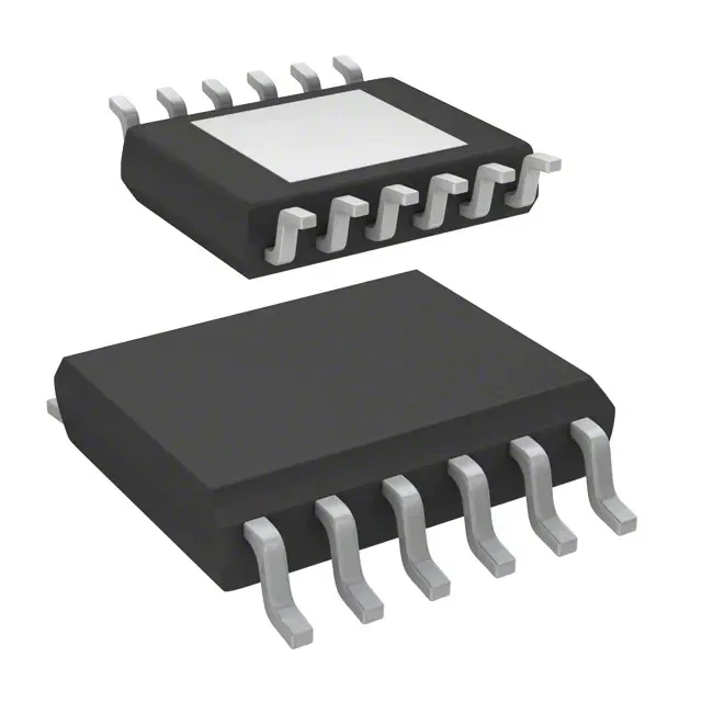 

Новинка, фонарь VND5E160AJTR D5E160AJ